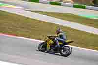 motorbikes;no-limits;peter-wileman-photography;portimao;portugal;trackday-digital-images